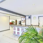 Apartamento Modern In Playa De Americas