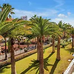Apartamento Modern In Playa De Americas Playa de las Américas