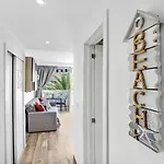Apartment Modern Playa Honda In Playa De Americas Playa de las Americas (Tenerife)
