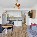 Apartment Modern Playa Honda In Playa De Americas Playa de las Americas (Tenerife)